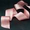 12 Pack: 2.5" x 8.3yd. Wired Satin Ribbon by Celebrate It®